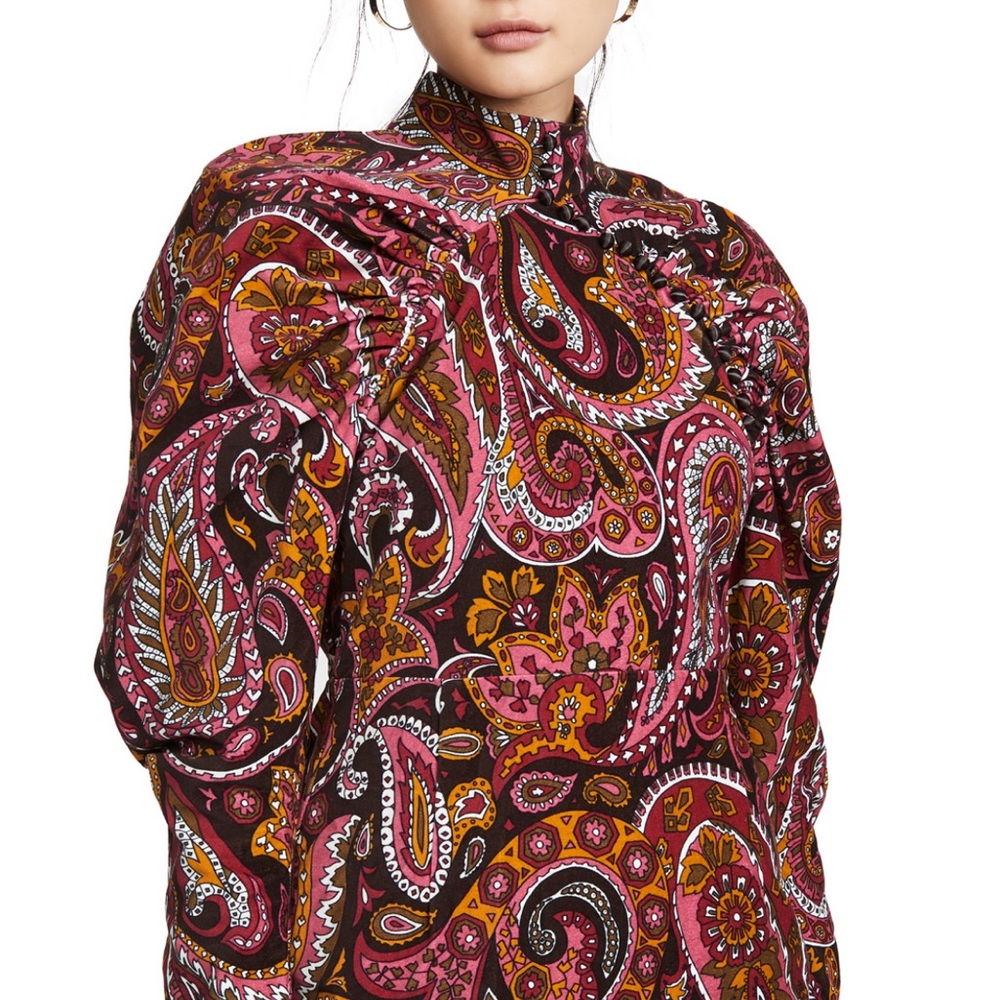 SOLD!!! ROTATE Dress, New with Tags